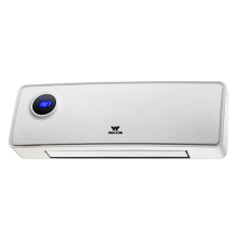 WRH-PTC302W